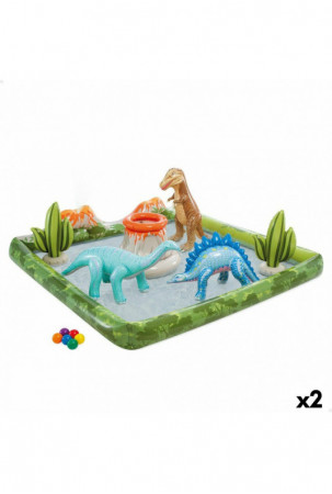 Vandens purkštuvas ir...