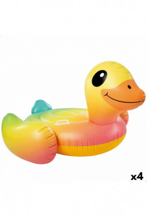 Pripučiamas čiužinys Intex...