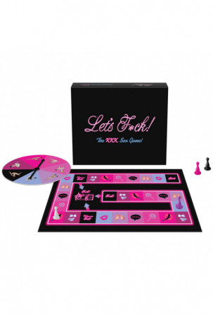 Baterijos Kheper Games