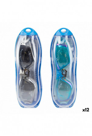 Plaukimo akiniai AquaSport...