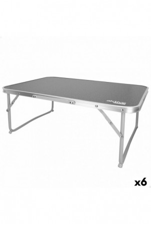 Sulankstomas stalas Aktive...