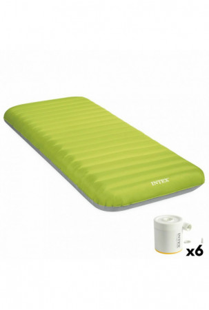 Pripučiama lova Intex 76 x...