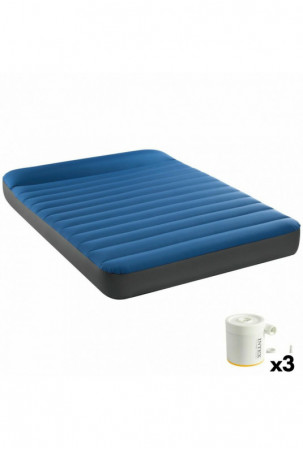 Pripučiama lova Intex 137 x...