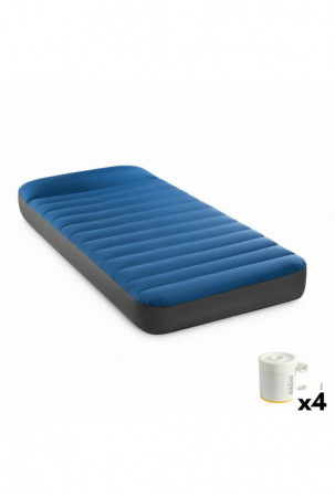 Pripučiama lova Intex 99 x...