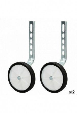 Ratais Aktive Vaikiškas...