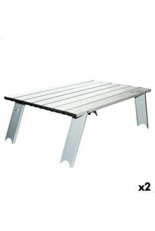 Sulankstomas stalas Aktive...