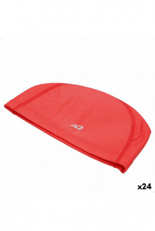 Plaukymo kepuraitė Aktive...