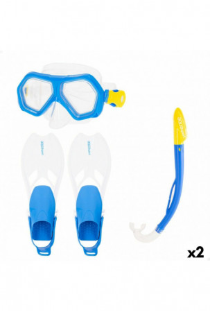 Nardymo akiniai su...