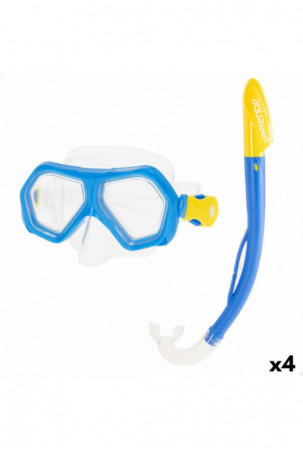 Nardymo akiniai ir...