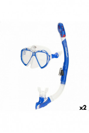 Nardymo akiniai ir...