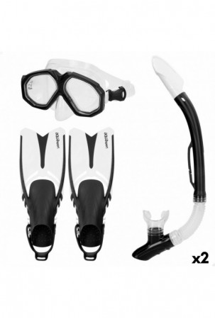 Nardymo akiniai su...