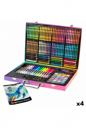 Piešimo rinkinys Cra-Z-Art...