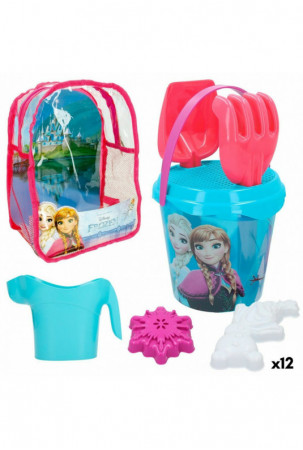 Paplūdimio žaislai Frozen...