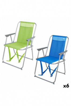 Sulankstoma Kėdė Aktive 44...