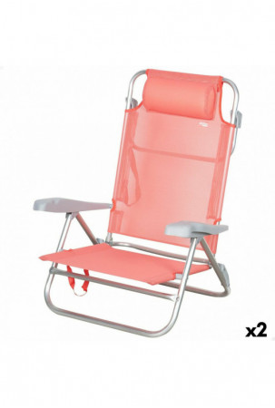 Sulankstoma Kėdė Aktive 47...