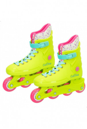 Riedučiai (inline)...