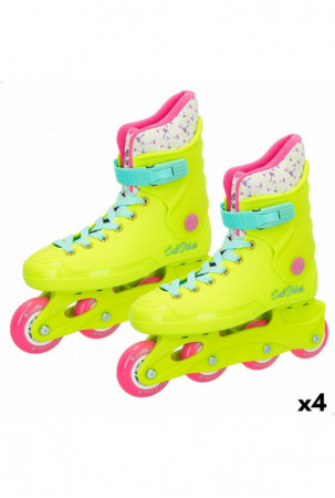 Riedučiai (inline)...