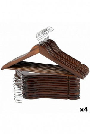 Drabužių pakabų rinkinys...