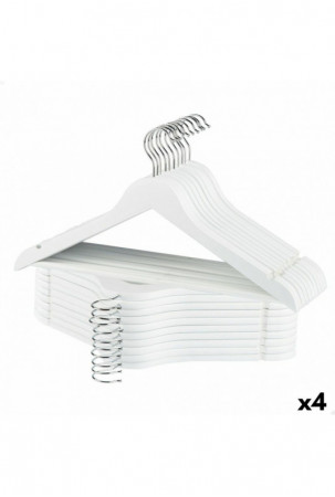 Drabužių pakabų rinkinys...