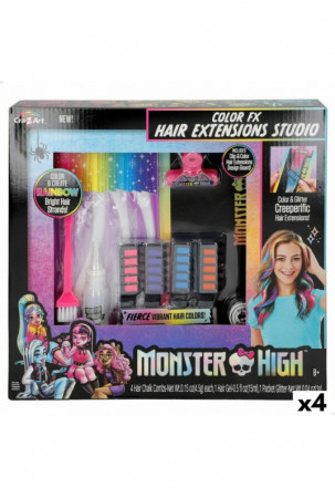 Plakų stiliavimo rinkinys...