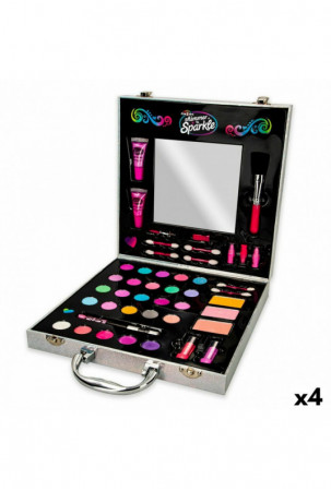 Krembriulė Cra-Z-Art (4 vnt.)