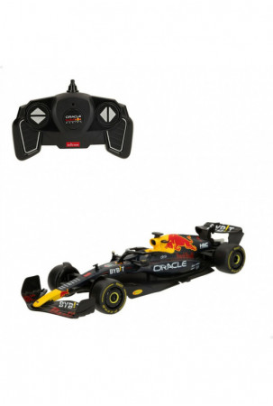 Nuotoliniu būdu valdomas...