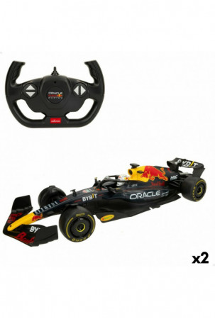 Nuotoliniu būdu valdomas...