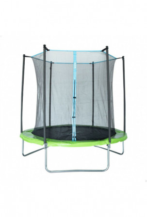 Vaikiškas batutas su...