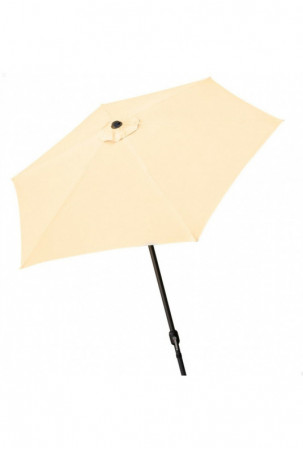 Skėtis nuo saulės Aktive...