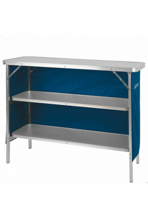 Kempingo spinta Aktive 100...