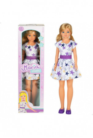 Lėlė Colorbaby Maria 23 x...