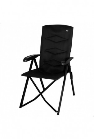 Sulankstoma Kėdė Aktive 49...