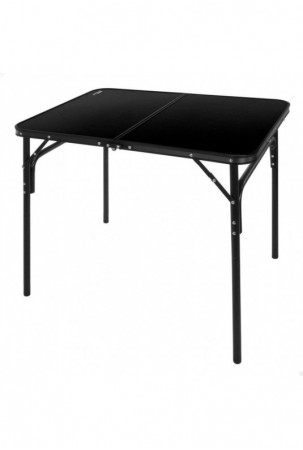 Sulankstomas stalas Aktive...