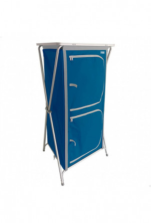 Kempingo spinta Aktive 62 x...