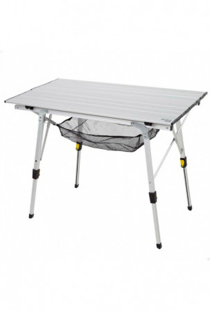 Sulankstomas stalas Aktive...