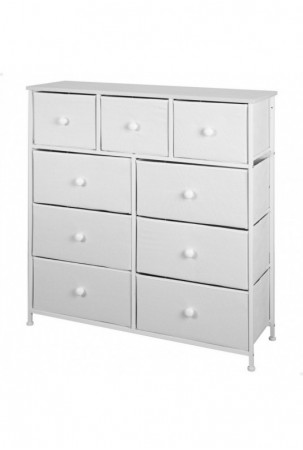 Komoda Max Home Balta 100 x...