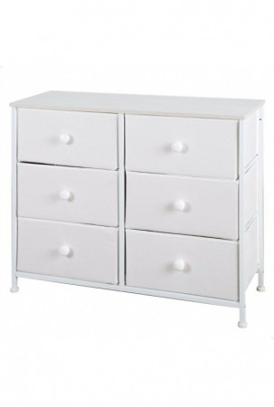 Komoda Max Home Balta 80 x...