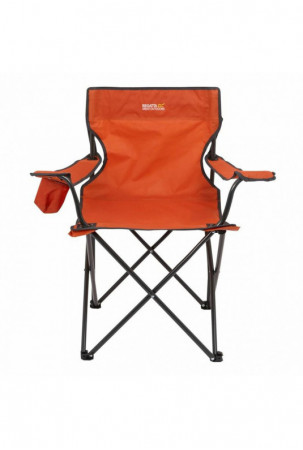 Sulankstoma stovyklavimo...