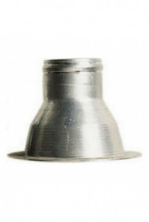 Vairo rato kūgis Sparco 27009G