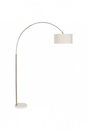 Lubinis šviestuvas Home...