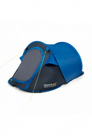 Užmiesčio parduotuvė...