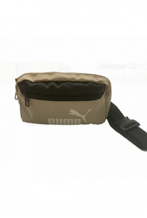 Diržo kišenė Puma Puma Plus...