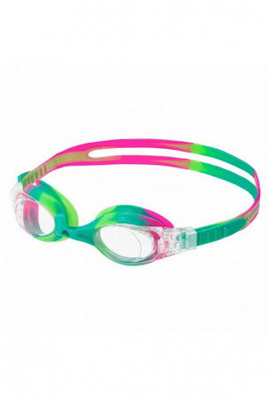 Plaukimo akiniai Aquarapid...