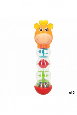 Čiulptukas Colorbaby 6,5 x...