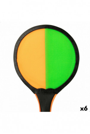 Paplūdimio kastuvai Aktive...