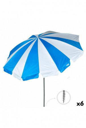 Skėtis nuo saulės Aktive...