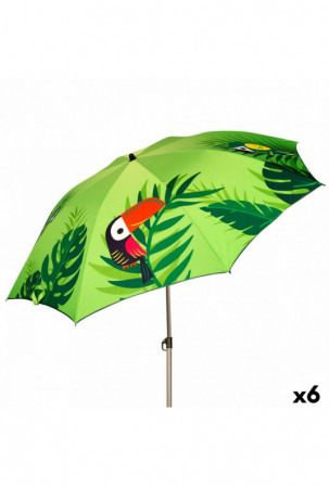 Skėtis nuo saulės Aktive...