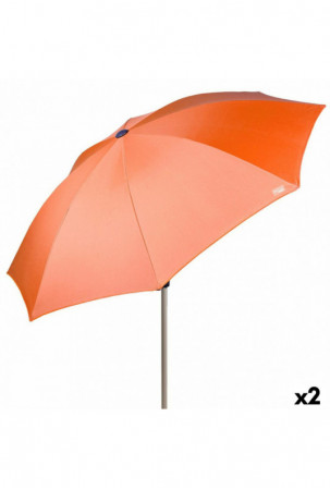 Skėtis nuo saulės Aktive...