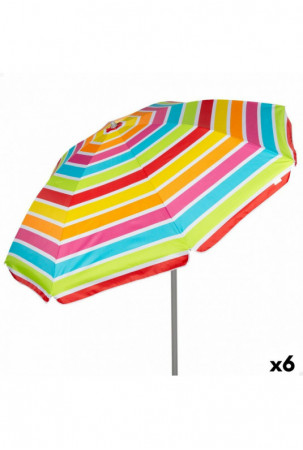 Skėtis nuo saulės Aktive...