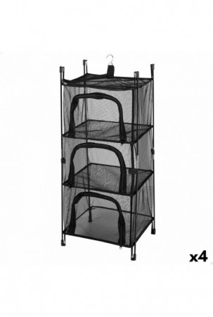 Lentyna Aktive 38 x 87 x 36...